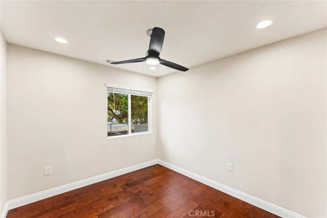 839 E Citrus, Redlands, CA 92374