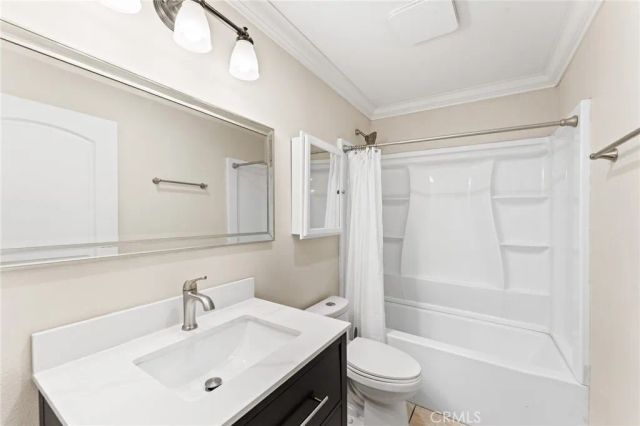 839 E Citrus, Redlands, CA 92374