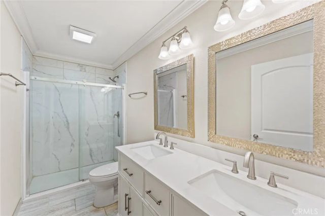 839 E Citrus, Redlands, CA 92374