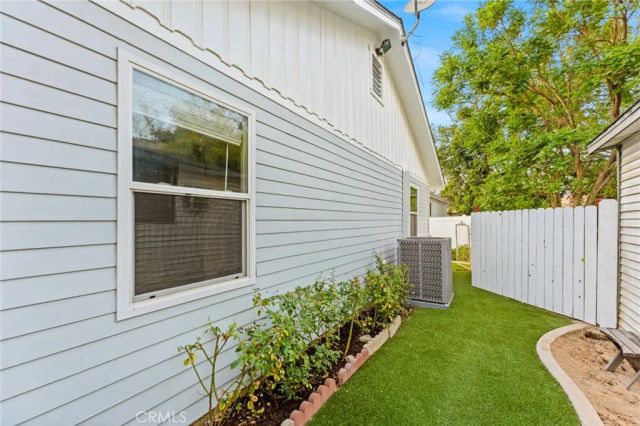 839 E Citrus, Redlands, CA 92374
