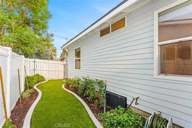 839 E Citrus, Redlands, CA 92374