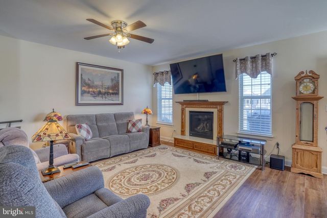 295 NICKLAUS LN, Magnolia, DE 19962