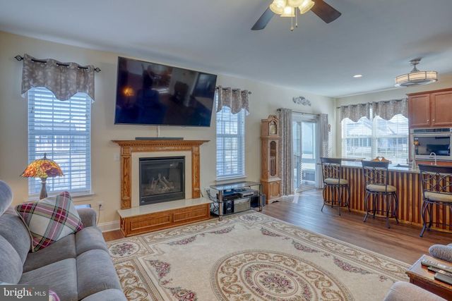 295 NICKLAUS LN, Magnolia, DE 19962