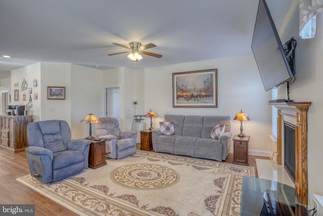 295 NICKLAUS LN, Magnolia, DE 19962