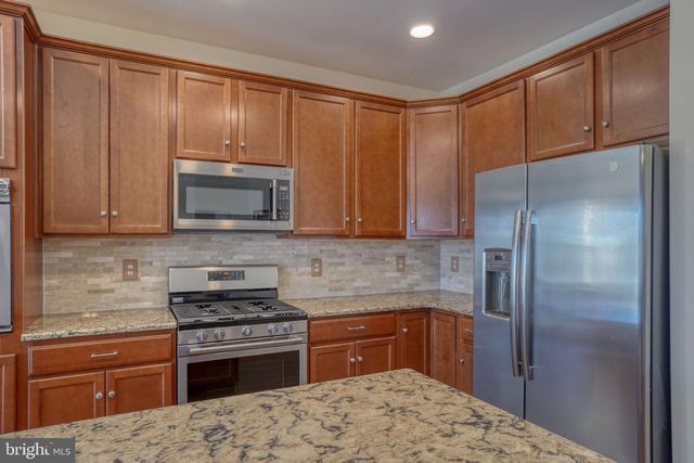 295 NICKLAUS LN, Magnolia, DE 19962