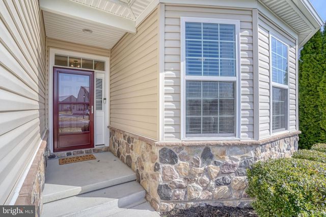 295 NICKLAUS LN, Magnolia, DE 19962