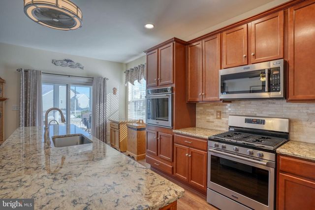 295 NICKLAUS LN, Magnolia, DE 19962