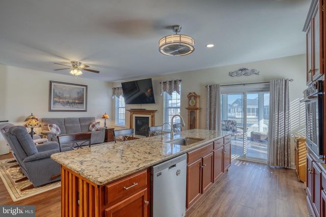 295 NICKLAUS LN, Magnolia, DE 19962