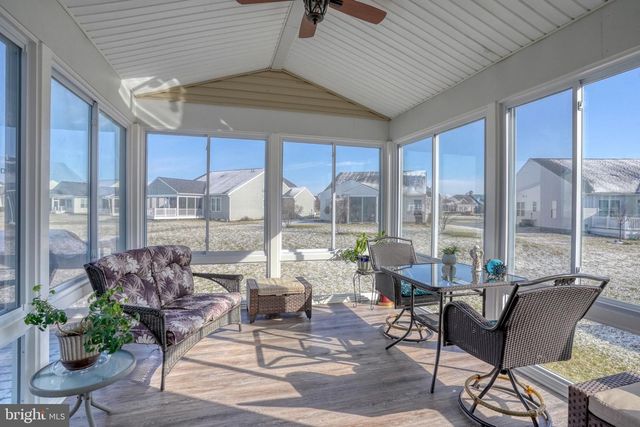 295 NICKLAUS LN, Magnolia, DE 19962