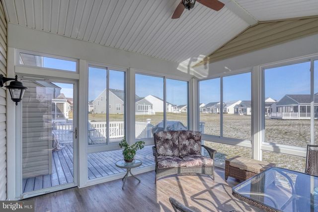 295 NICKLAUS LN, Magnolia, DE 19962