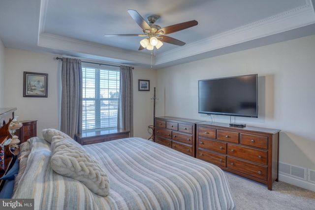 295 NICKLAUS LN, Magnolia, DE 19962