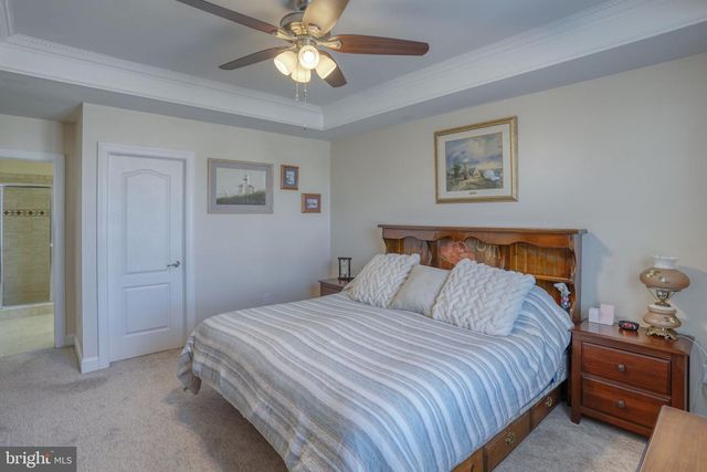 295 NICKLAUS LN, Magnolia, DE 19962