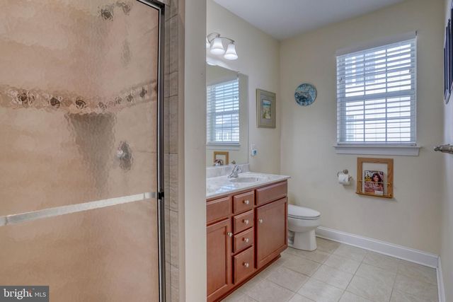 295 NICKLAUS LN, Magnolia, DE 19962