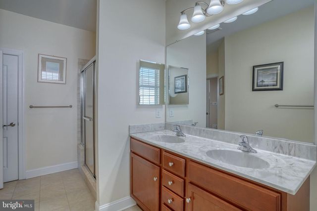 295 NICKLAUS LN, Magnolia, DE 19962