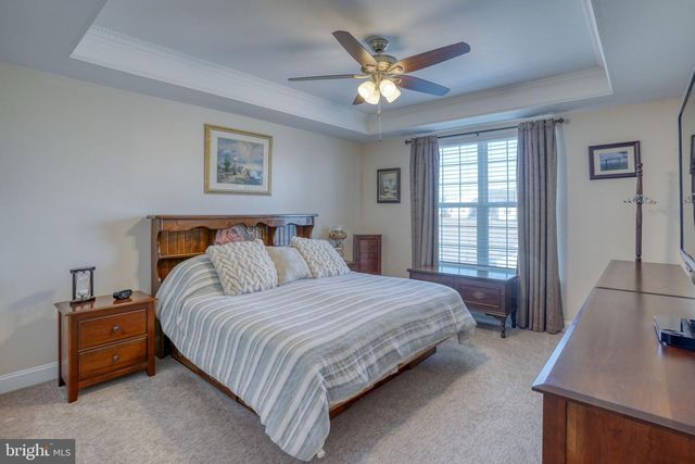 295 NICKLAUS LN, Magnolia, DE 19962