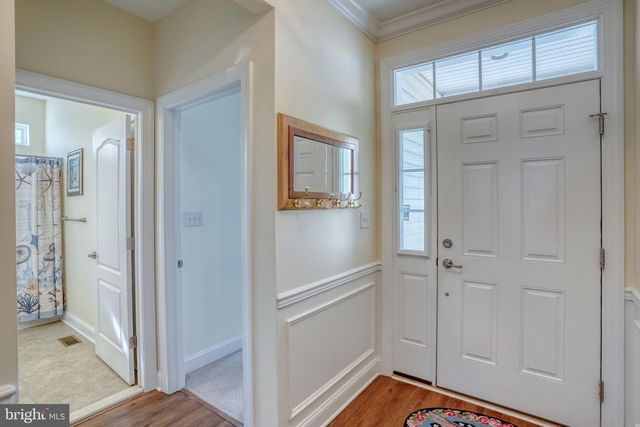 295 NICKLAUS LN, Magnolia, DE 19962