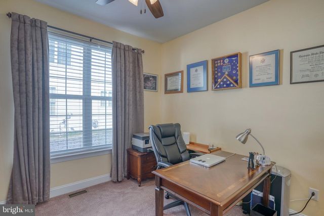 295 NICKLAUS LN, Magnolia, DE 19962