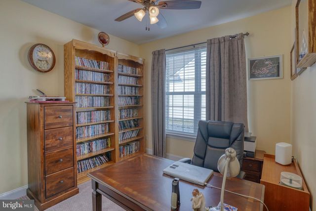 295 NICKLAUS LN, Magnolia, DE 19962