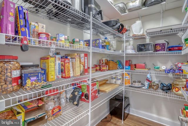 295 NICKLAUS LN, Magnolia, DE 19962