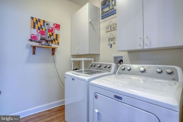 295 NICKLAUS LN, Magnolia, DE 19962