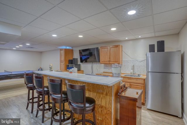 295 NICKLAUS LN, Magnolia, DE 19962