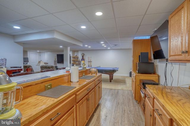 295 NICKLAUS LN, Magnolia, DE 19962