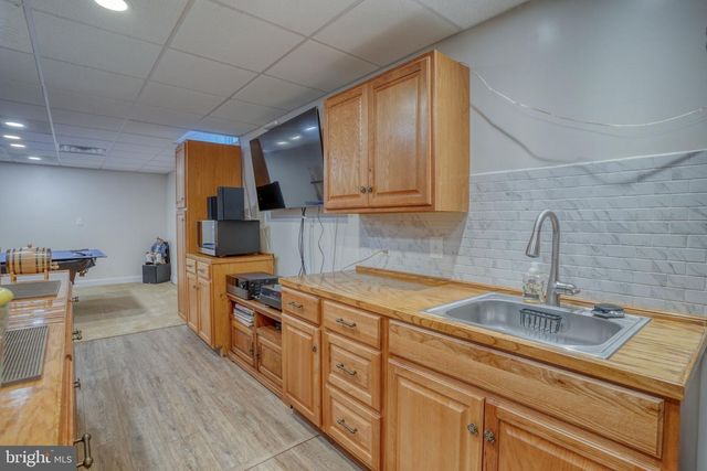 295 NICKLAUS LN, Magnolia, DE 19962