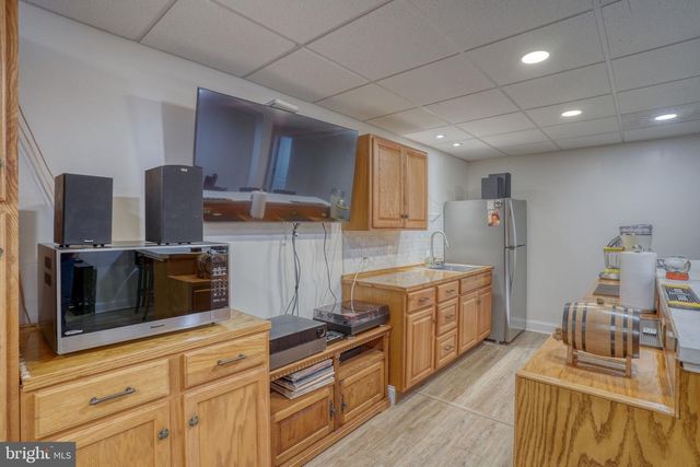 295 NICKLAUS LN, Magnolia, DE 19962