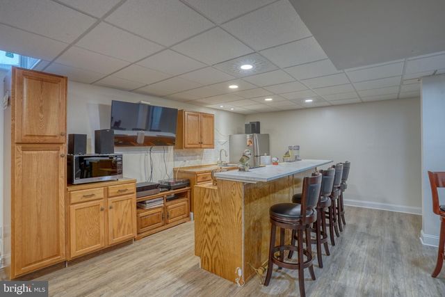 295 NICKLAUS LN, Magnolia, DE 19962