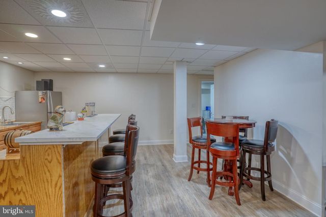 295 NICKLAUS LN, Magnolia, DE 19962