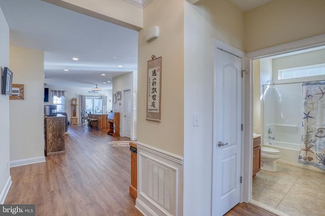 295 NICKLAUS LN, Magnolia, DE 19962