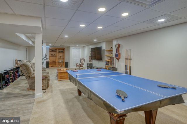 295 NICKLAUS LN, Magnolia, DE 19962