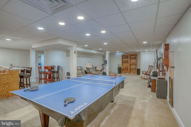 295 NICKLAUS LN, Magnolia, DE 19962