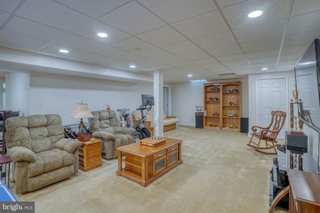 295 NICKLAUS LN, Magnolia, DE 19962