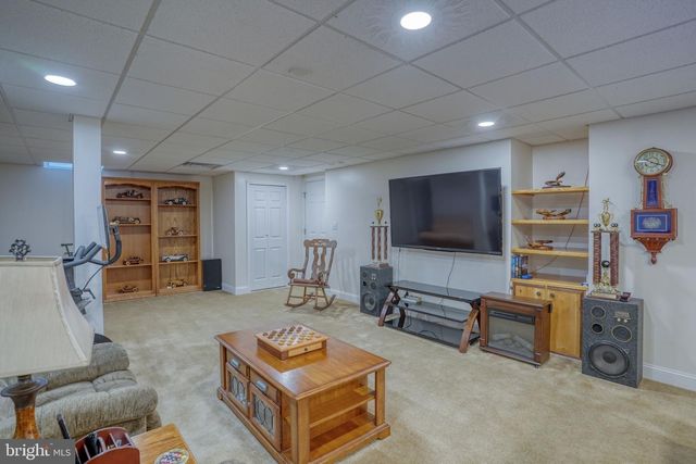 295 NICKLAUS LN, Magnolia, DE 19962