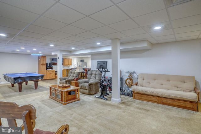 295 NICKLAUS LN, Magnolia, DE 19962