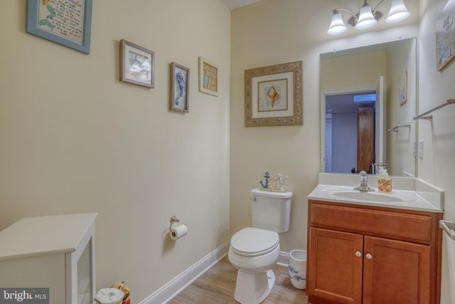 295 NICKLAUS LN, Magnolia, DE 19962