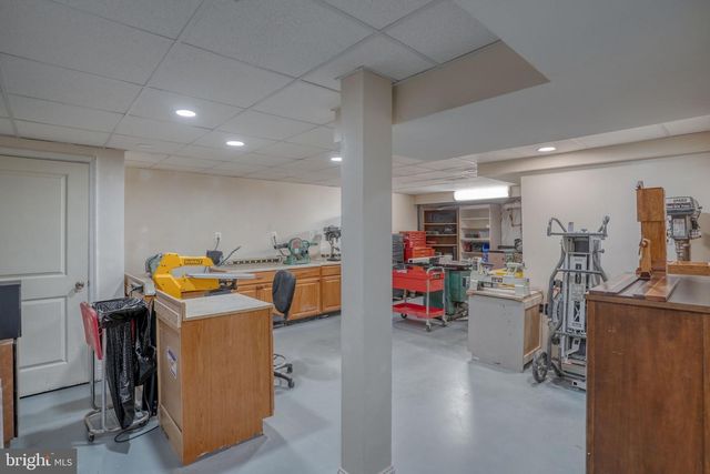 295 NICKLAUS LN, Magnolia, DE 19962