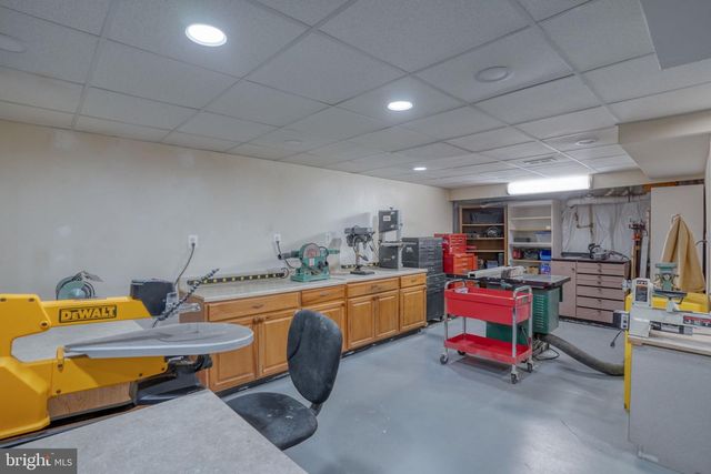 295 NICKLAUS LN, Magnolia, DE 19962