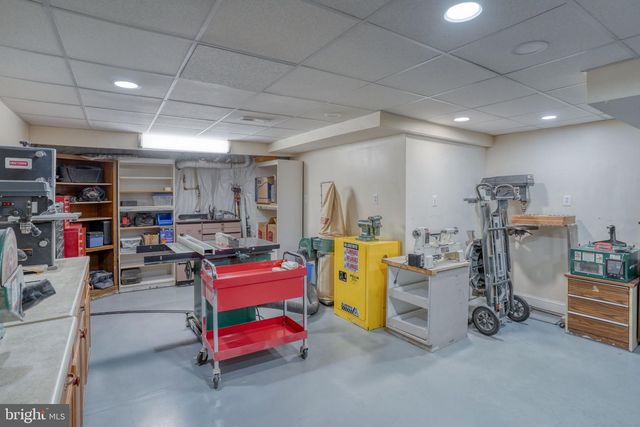 295 NICKLAUS LN, Magnolia, DE 19962