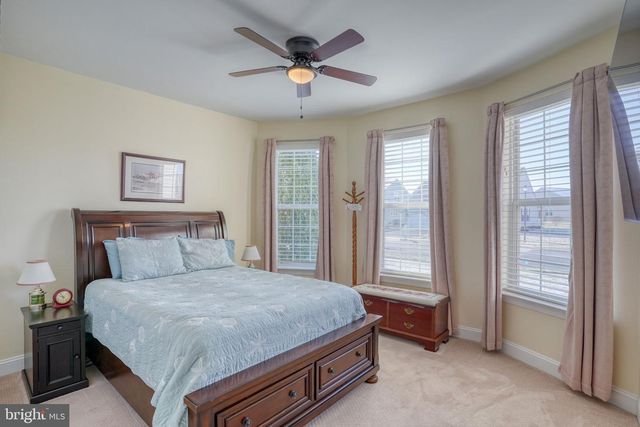 295 NICKLAUS LN, Magnolia, DE 19962