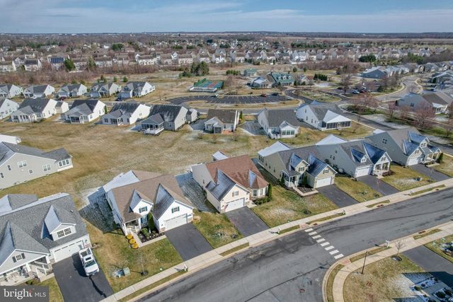 295 NICKLAUS LN, Magnolia, DE 19962