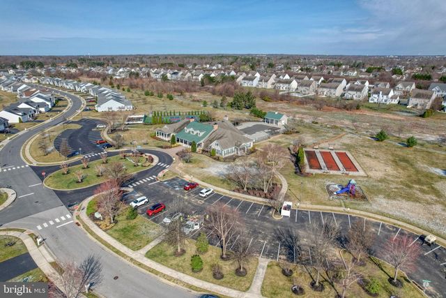 295 NICKLAUS LN, Magnolia, DE 19962