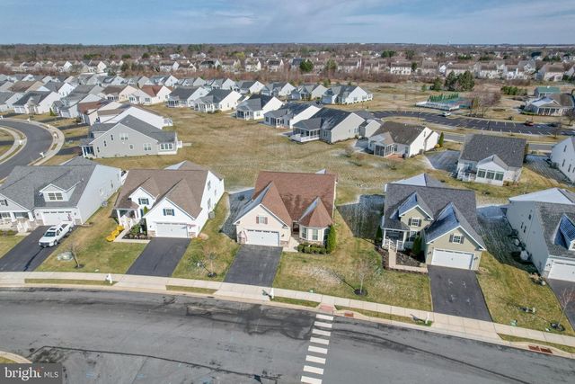 295 NICKLAUS LN, Magnolia, DE 19962