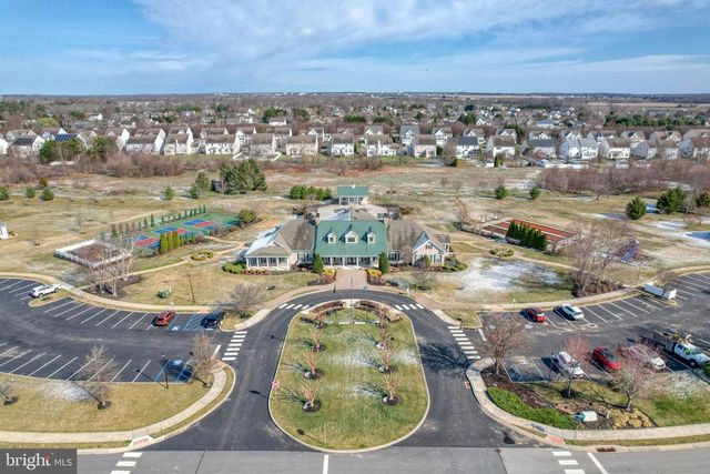 295 NICKLAUS LN, Magnolia, DE 19962