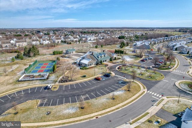 295 NICKLAUS LN, Magnolia, DE 19962