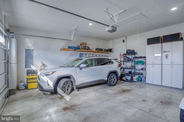 295 NICKLAUS LN, Magnolia, DE 19962