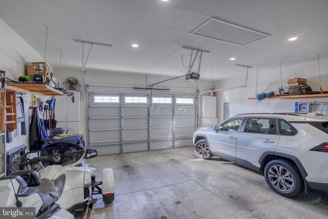 295 NICKLAUS LN, Magnolia, DE 19962