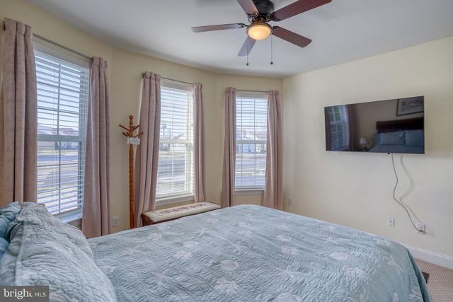 295 NICKLAUS LN, Magnolia, DE 19962