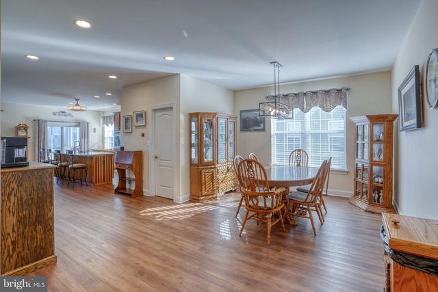 295 NICKLAUS LN, Magnolia, DE 19962